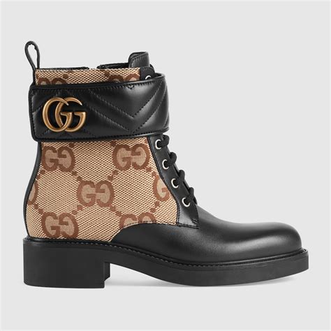 buy gucci boots online|gucci women boots on sale.